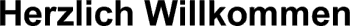 willk.gif (2112 Byte)